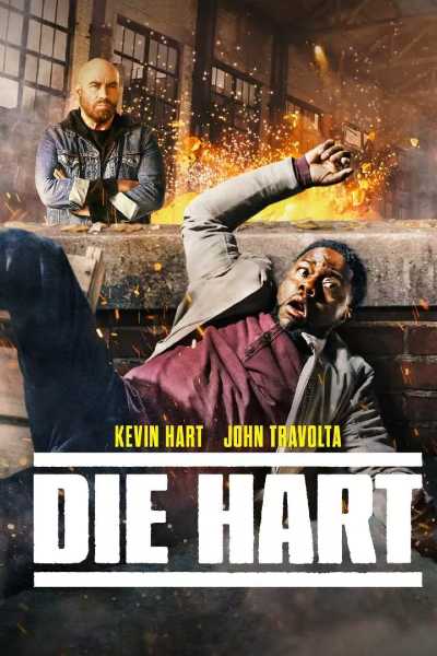 Download Die Hart The Movie 2023 Dual Audio [Hindi-English] WEB-DL 1080p 720p 480p HEVC