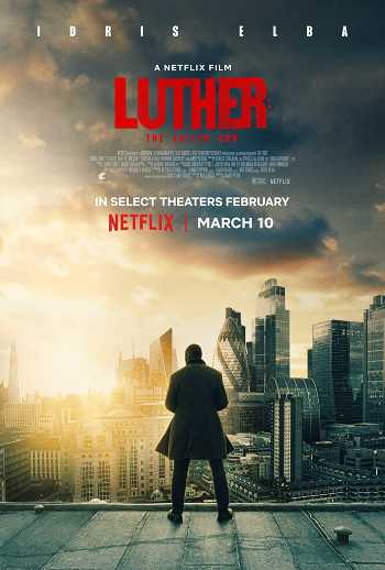 Download Luther The Fallen Sun 2023 Dual Audio [Hindi-English] WEB-DL 1080p 720p 480p HEVC