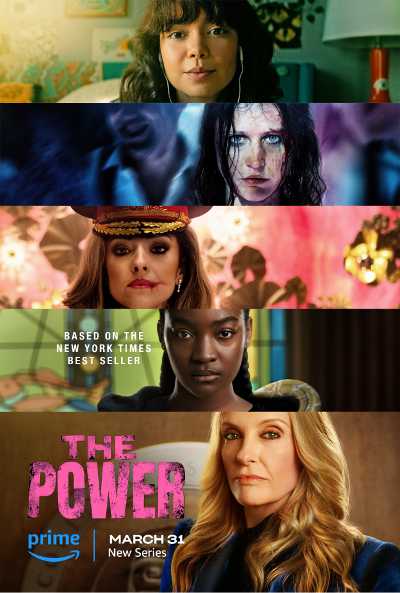 Download The Power (Season 01) Dual Audio (Hindi – Eng) [Episode 09 ADDED] WEB-DL 1080p 720p 480p HEVC WEB Series