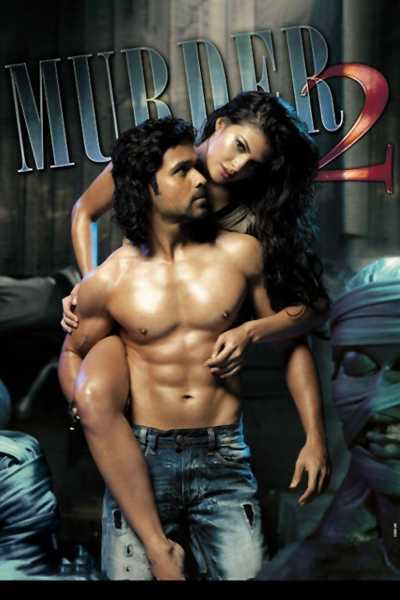 Download Murder 2 2011 Hindi 5.1 Movie BluRay 1080p 720p 480p HEVC