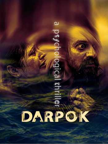 Download Darpok 2022 Hindi Movie WEB-DL 1080p 720p 480p HEVC