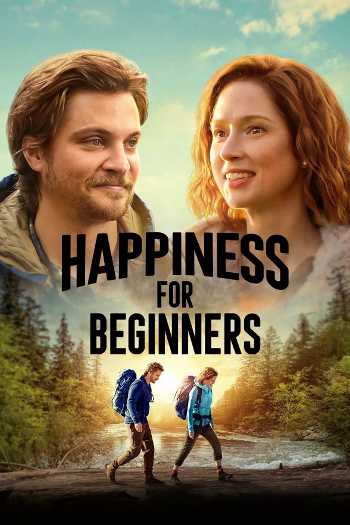 Download Happiness for Beginners 2023 Dual Audio [Hindi 5.1-English] WEB-DL Full Movie 1080p 720p 480p HEVC