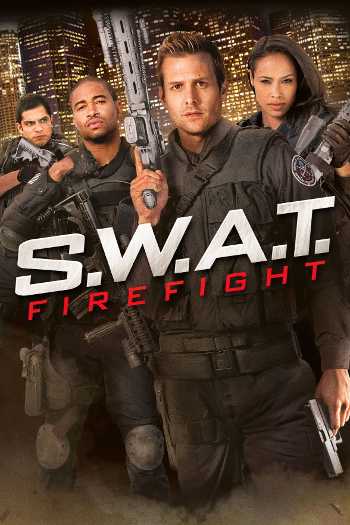 Download S.W.A.T.: Firefight 2011 Dual Audio [Hindi-English] BluRay Full Movie 1080p 720p 480p HEVC