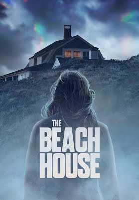 Download The Beach House 2019 Dual Audio BluRay Movie 720p 480p HEVC