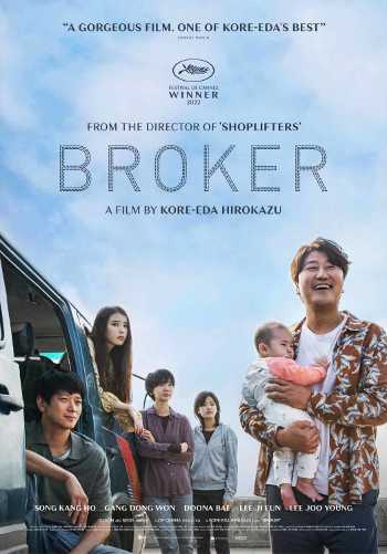 Download Broker 2022 Dual Audio [Hindi 5.1-Kor] BluRay Full Movie 1080p 720p 480p HEVC