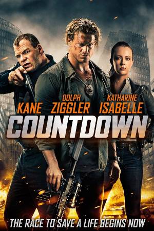 Download Countdown 2016 Dual Audio [Hindi-English] BluRay Full Movie 1080p 720p 480p HEVC