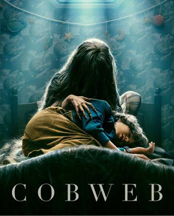 Download Cobweb 2023 Dual Audio [Hindi ORG-Eng] WEB-DL Full Movie 1080p 720p 480p HEVC