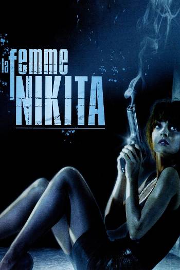 Download Nikita 1990 Dual Audio [Hindi -Eng] BluRay Full Movie 1080p 720p 480p HEVC