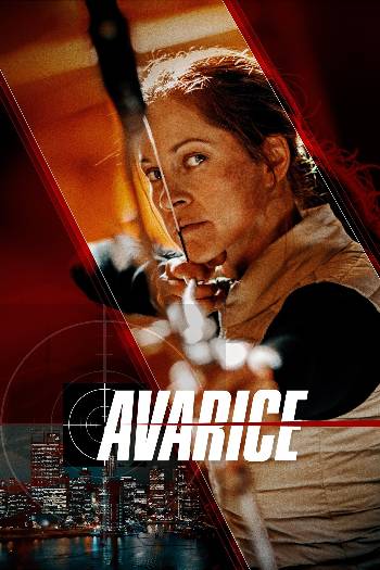 Download Avarice 2022 Dual Audio [Hindi -Eng] BluRay Full Movie 1080p 720p 480p HEVC