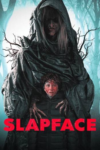 Download Slapface 2021 Dual Audio [Hindi -Eng] BluRay Full Movie 1080p 720p 480p HEVC