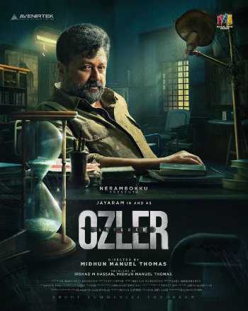 Download Abraham Ozler 2024 Dual Audio [Hindi–Malayalam] WEB-DL 1080p 720p 480p HEVC