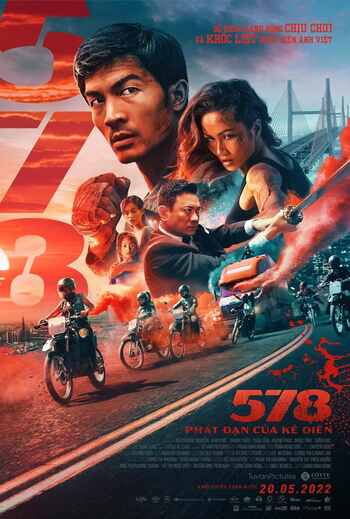 Download 578 Magnum 2022 Dual Audio [Hindi -Viet] WEB-DL 1080p 720p 480p HEVC