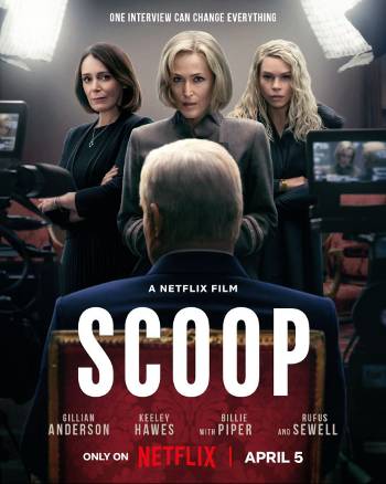 Download Scoop 2024 Dual Audio [Hindi 5.1-Eng] WEB-DL 1080p 720p 480p HEVC