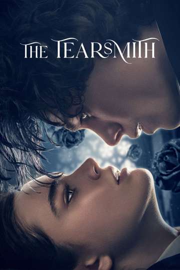 Download The Tearsmith 2024 Dual Audio [Hindi -Eng]