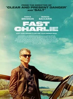 Download Fast Charlie 2023 Dual Audio [Hindi -Eng]