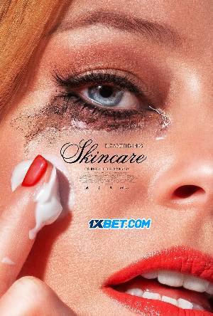 Download Skincare 2024 Hindi (HQ Dub) Movie WEB-DL 1080p 720p 480p