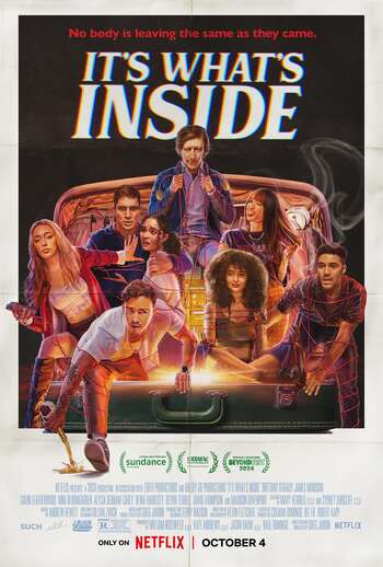 Download It's What's Inside 2024 Dual Audio 