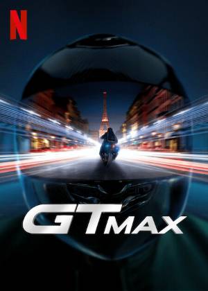 Download GTMax 2024 Dual Audio [Hindi 5.1-Eng] WEB-DL Movie 1080p 720p 480p HEVC