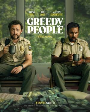 Download Greedy People 2024 Dual Audio [Hindi ORG-Eng] BluRay Movie 1080p 720p 480p HEVC